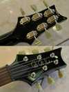 PRS SINGLE CUT 1ST 3.jpg